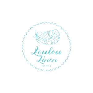 Logo Design by Irina Makedonska for this project | Design: #9551644