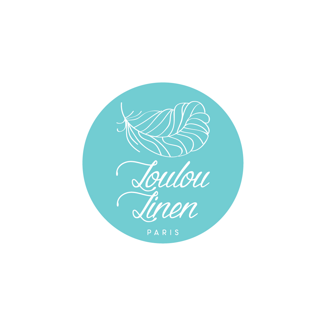 Logo Design by Irina Makedonska for this project | Design #9551646
