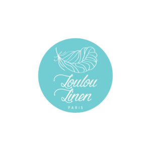 Logo Design by Irina Makedonska for this project | Design: #9551646