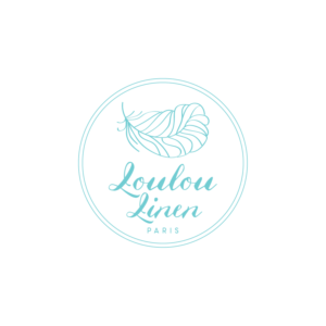 Logo Design by Irina Makedonska for this project | Design: #9551648
