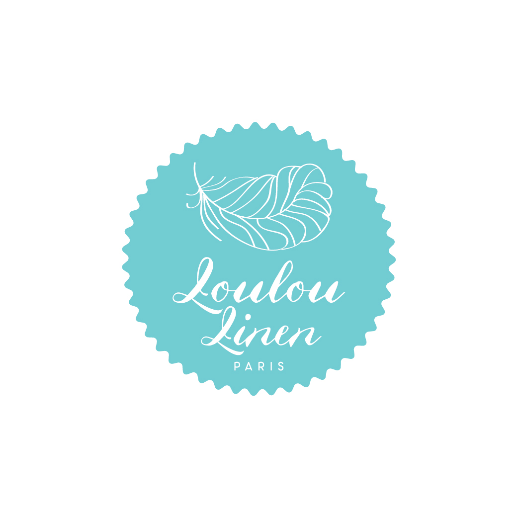 Logo Design by Irina Makedonska for this project | Design #9551651