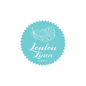 Logo Design by Irina Makedonska for this project | Design: #9551651