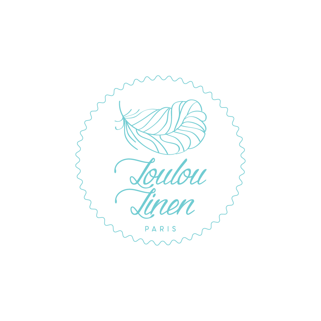 Logo Design by Irina Makedonska for this project | Design #9551652