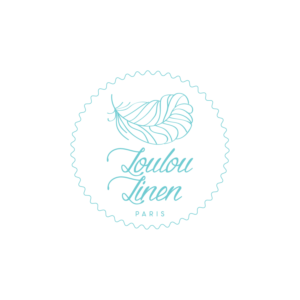 Logo Design by Irina Makedonska for this project | Design: #9551652