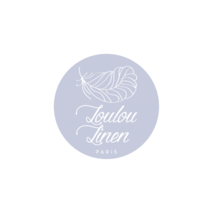 Logo Design by Irina Makedonska for this project | Design: #9606290