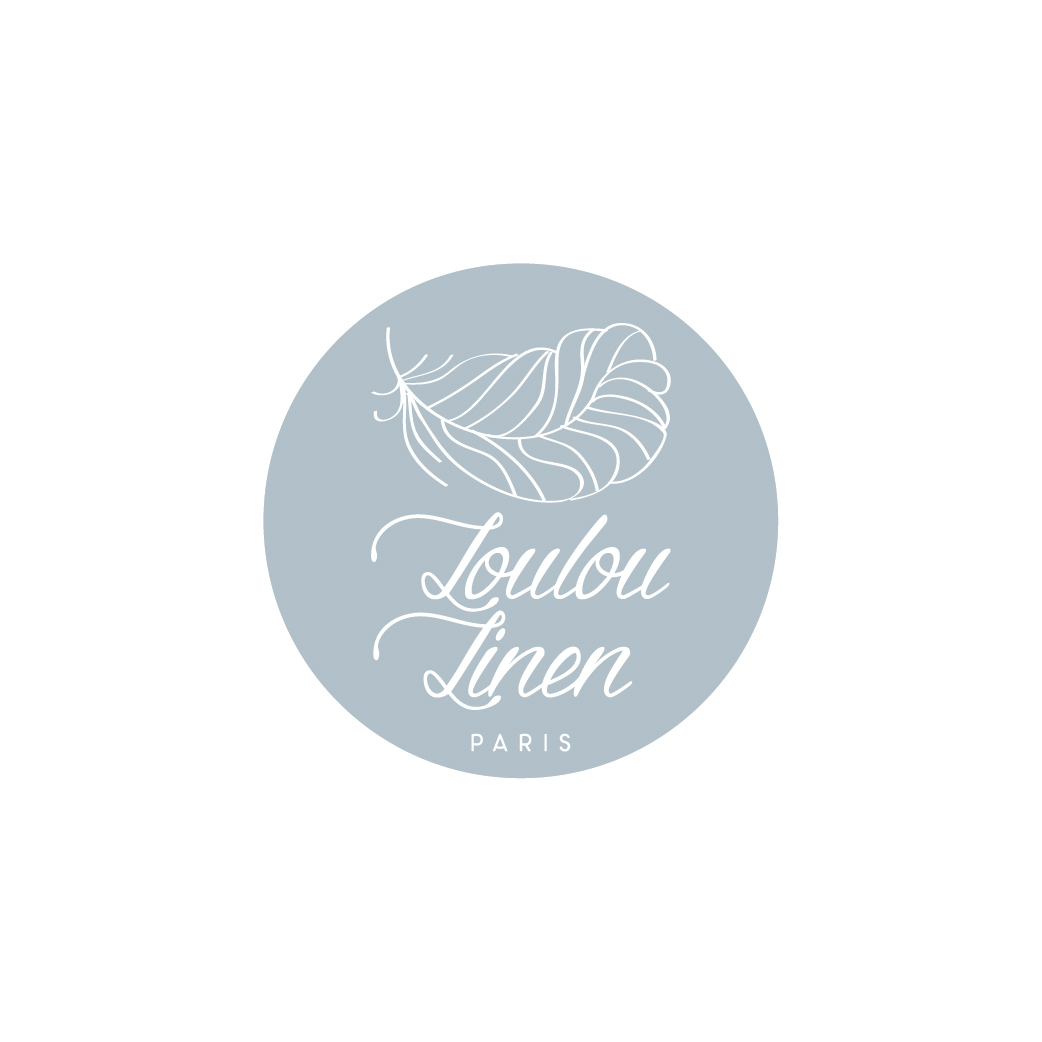 Logo Design by Irina Makedonska for this project | Design #9606344