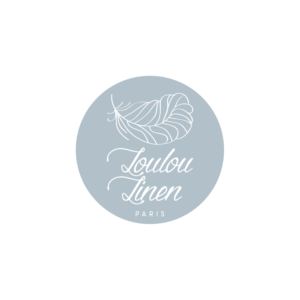 Logo Design by Irina Makedonska for this project | Design: #9606344