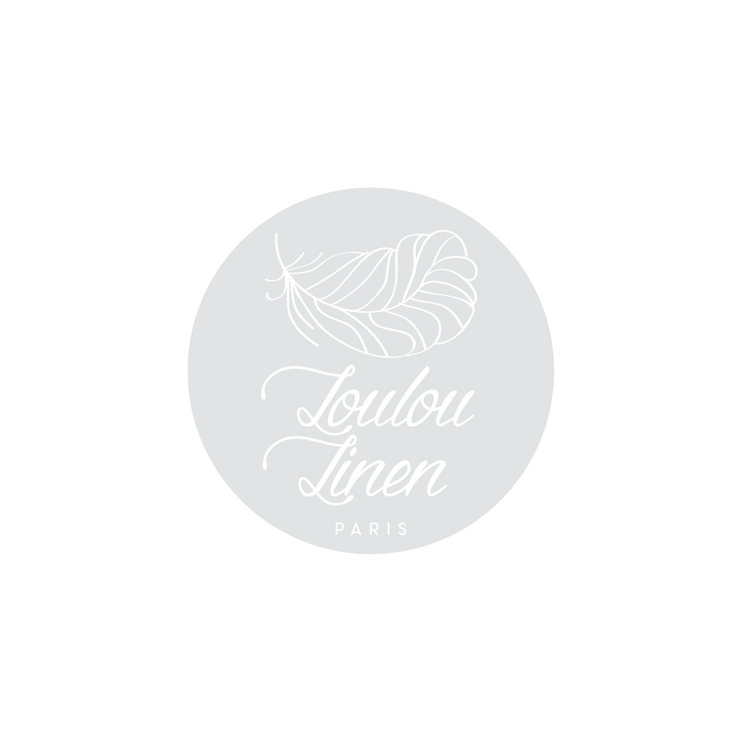 Logo Design by Irina Makedonska for this project | Design #9606345