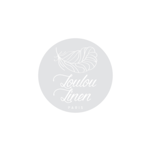 Logo Design by Irina Makedonska for this project | Design: #9606345