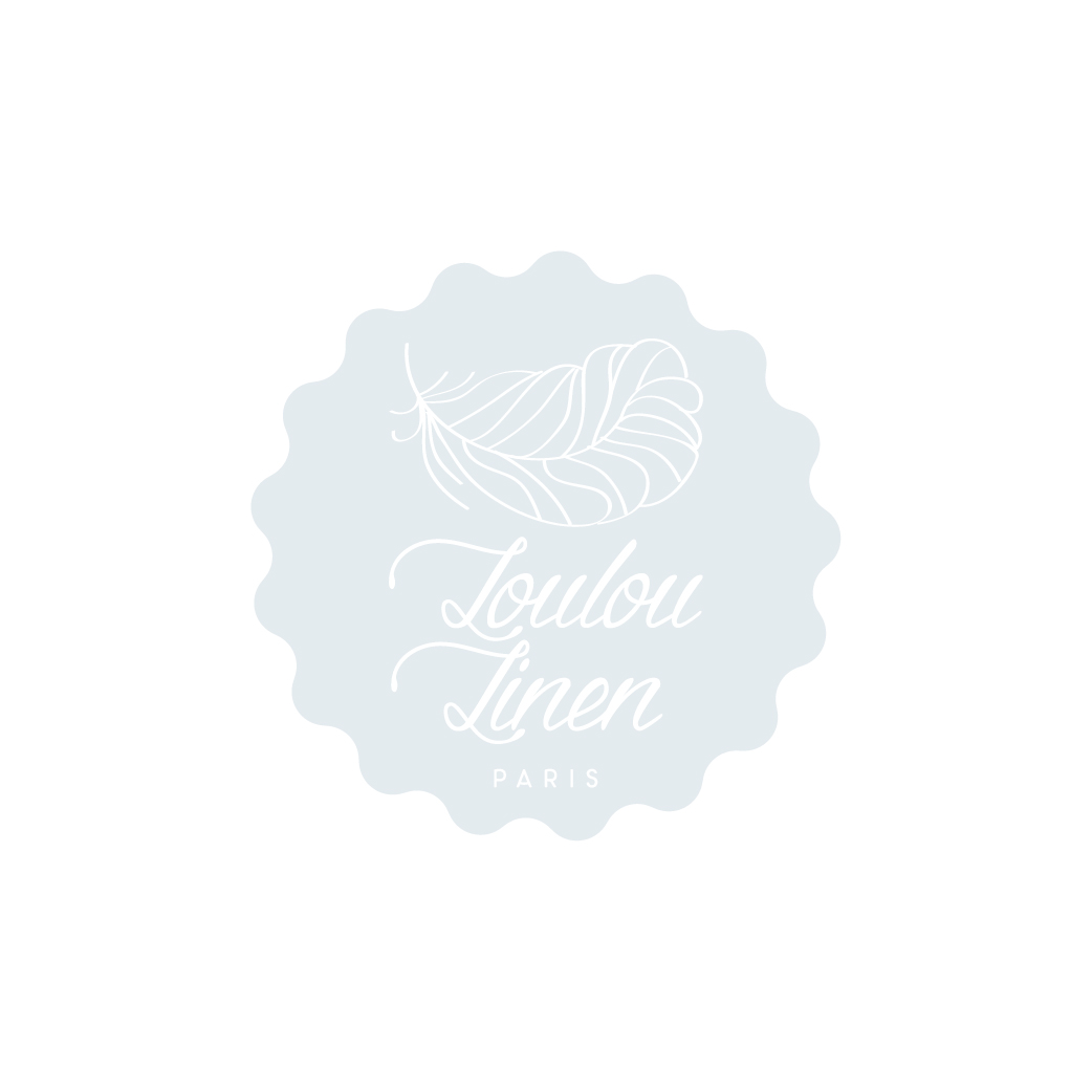 Logo Design by Irina Makedonska for this project | Design #9606346