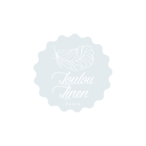 Logo Design by Irina Makedonska for this project | Design: #9606346