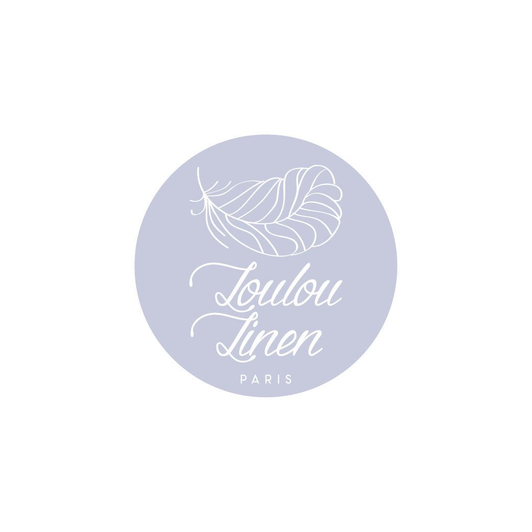 Logo Design by Irina Makedonska for this project | Design #9606347