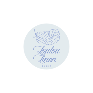 Logo Design by Irina Makedonska for this project | Design: #9606348