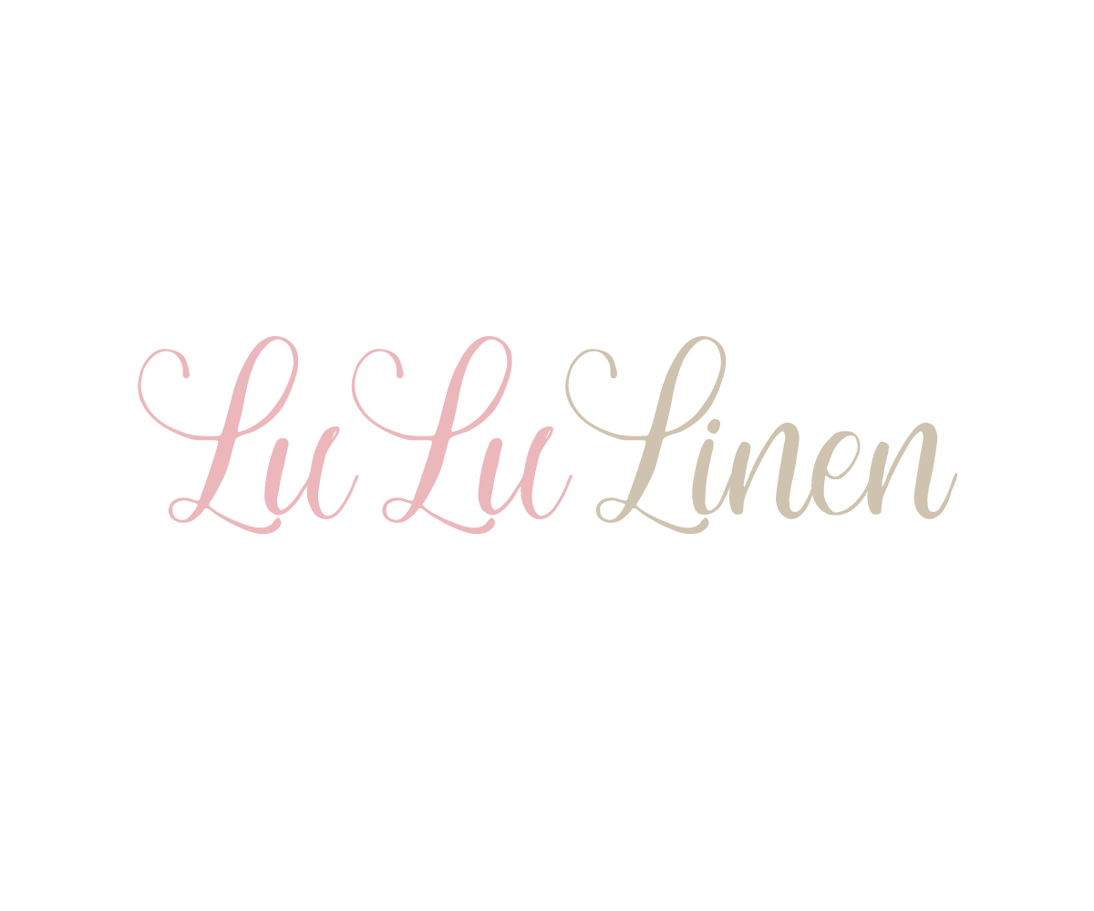 Design de Logo par EKnight pour ce projet | Design #9588127