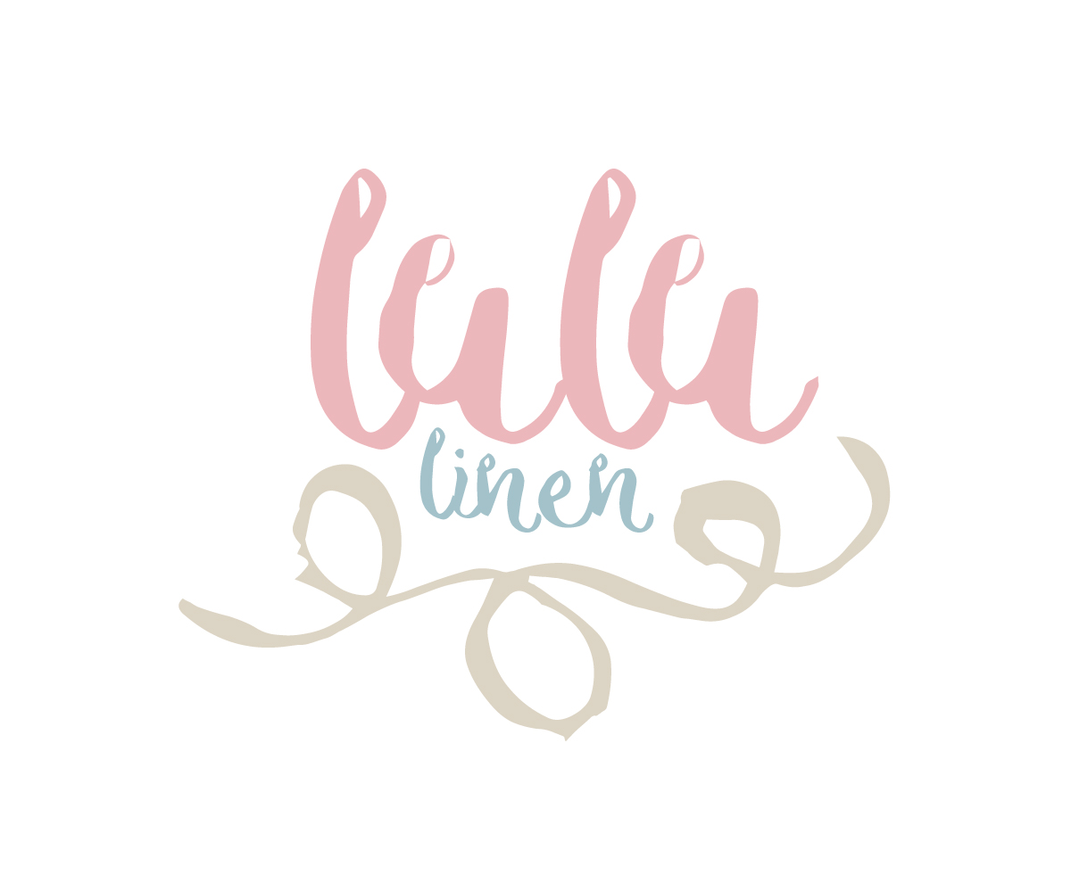 Logo Design by EKnight for this project | Design #9588129