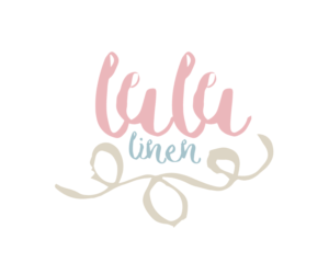 Design de Logo par EKnight pour ce projet | Design : #9588129
