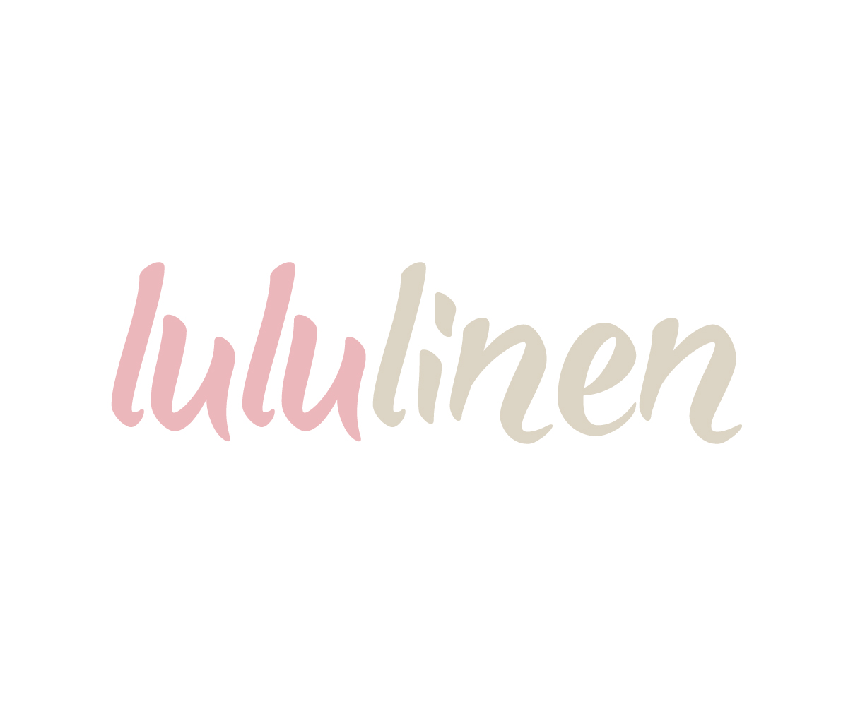 Logo Design by EKnight for this project | Design #9588131