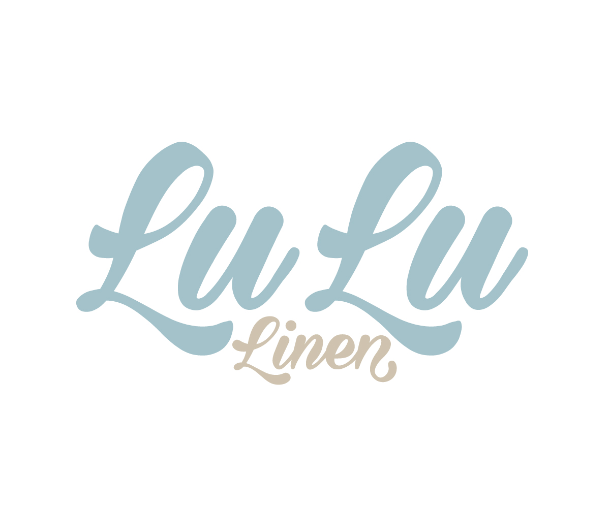 Logo Design by EKnight for this project | Design #9588145