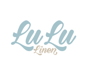 Design de Logo par EKnight pour ce projet | Design : #9588145