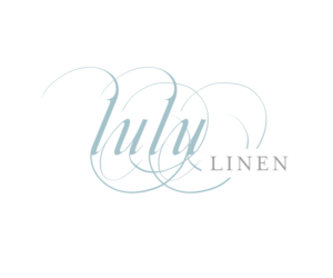 Design de Logo par EKnight pour ce projet | Design : #9689879