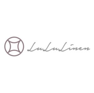 Logo Design by Design Possibilities for this project | Design: #9634693