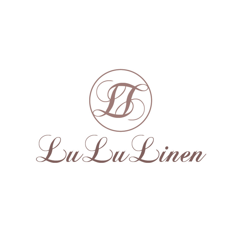 Design de Logo par Design Possibilities pour ce projet | Design #9634694