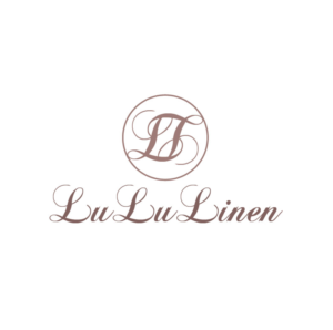 Logo Design by Design Possibilities for this project | Design: #9634694