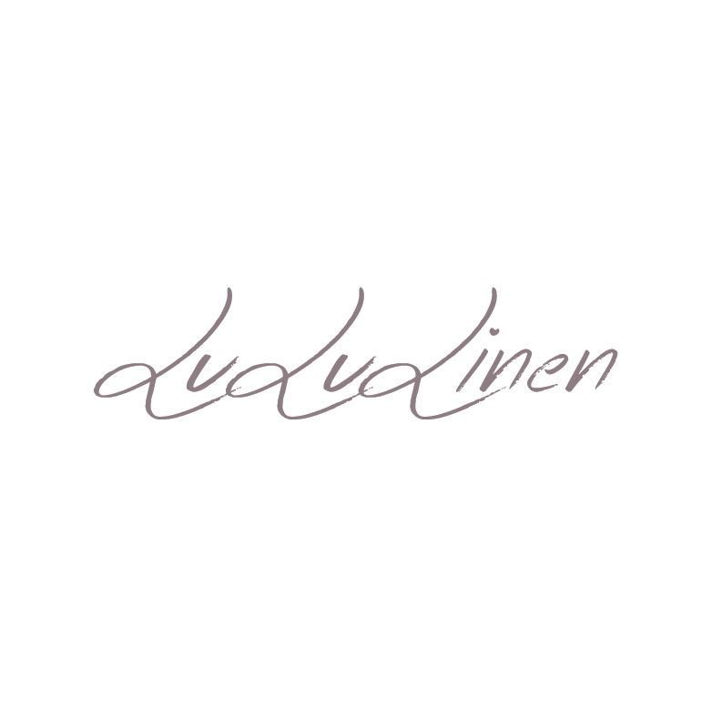 Logo Design by Design Possibilities for this project | Design #9634695