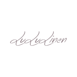 Logo Design by Design Possibilities for this project | Design: #9634695