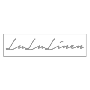 Logo Design by Design Possibilities for this project | Design: #9634696