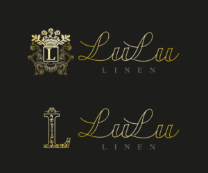 Design de Logo par JBDesign pour ce projet | Design : #9537354