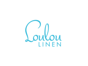 Logo Design by Alien Cookie for this project | Design: #9497508