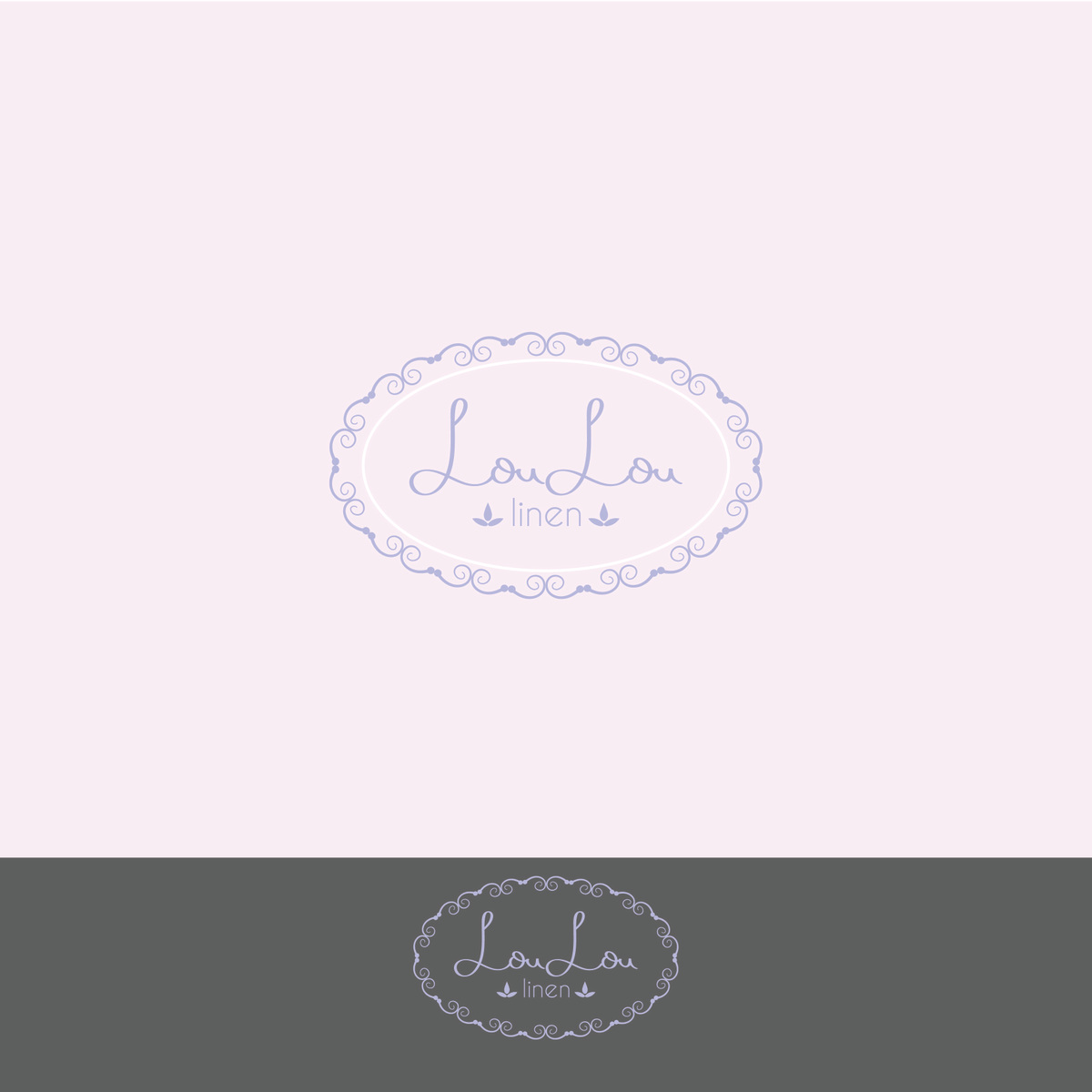 Logo Design by Nalanr cvn for this project | Design #9567298