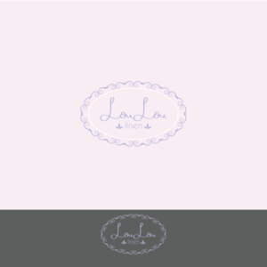 Logo Design by Nalanr cvn for this project | Design: #9567298