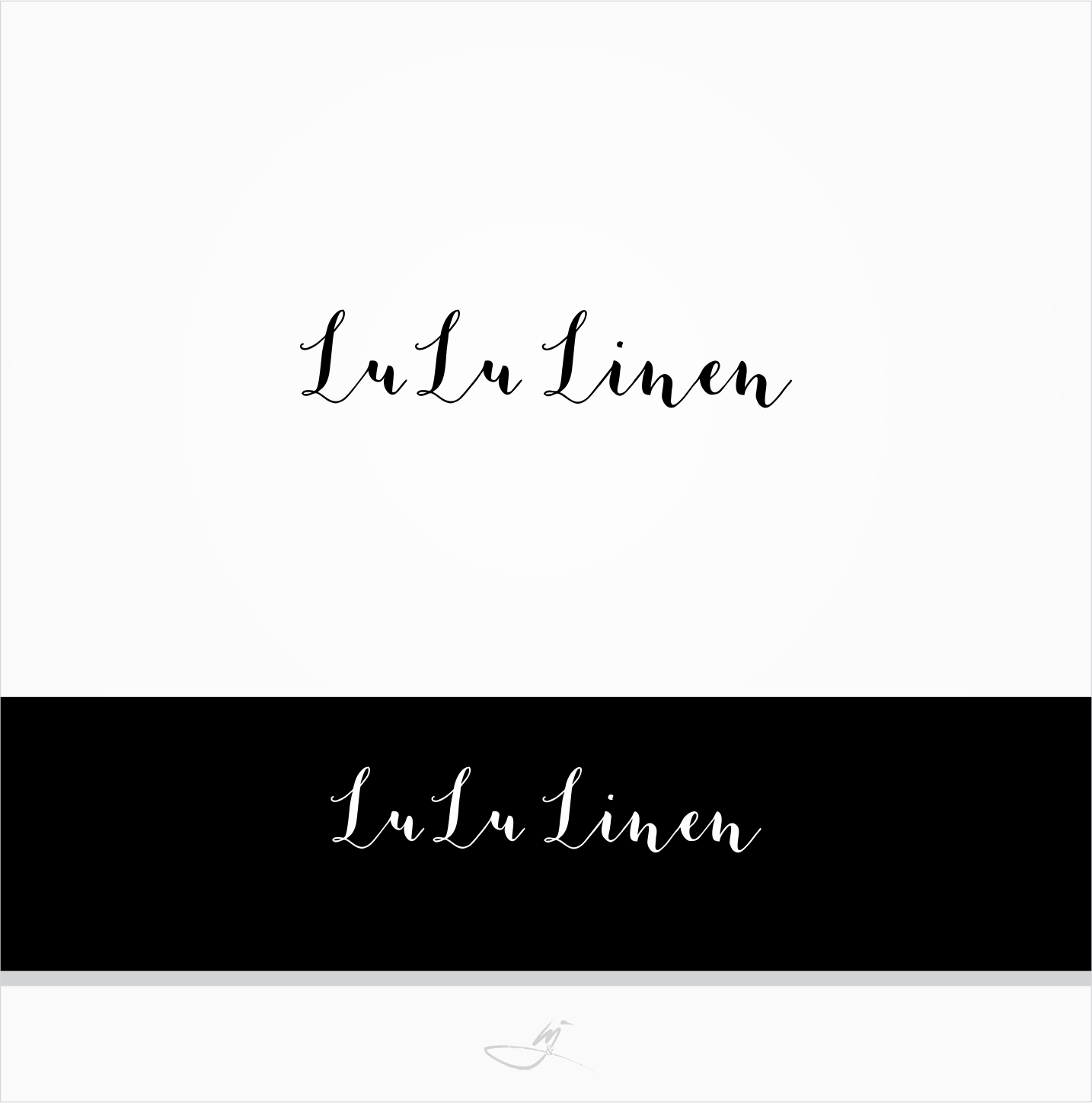 Design de Logo par Mimi &amp; Max pour ce projet | Design #9567794
