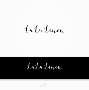 Design de Logo par Mimi &amp; Max pour ce projet | Design : #9567794