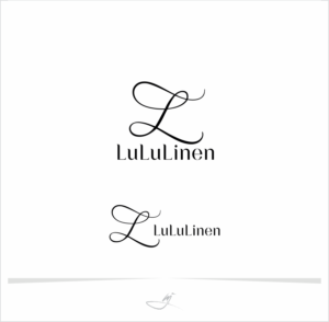 Logo Design by Mimi &amp; Max for this project | Design: #9575495