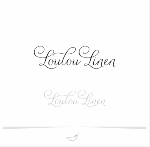 Logo Design by Mimi &amp; Max for this project | Design: #9575633