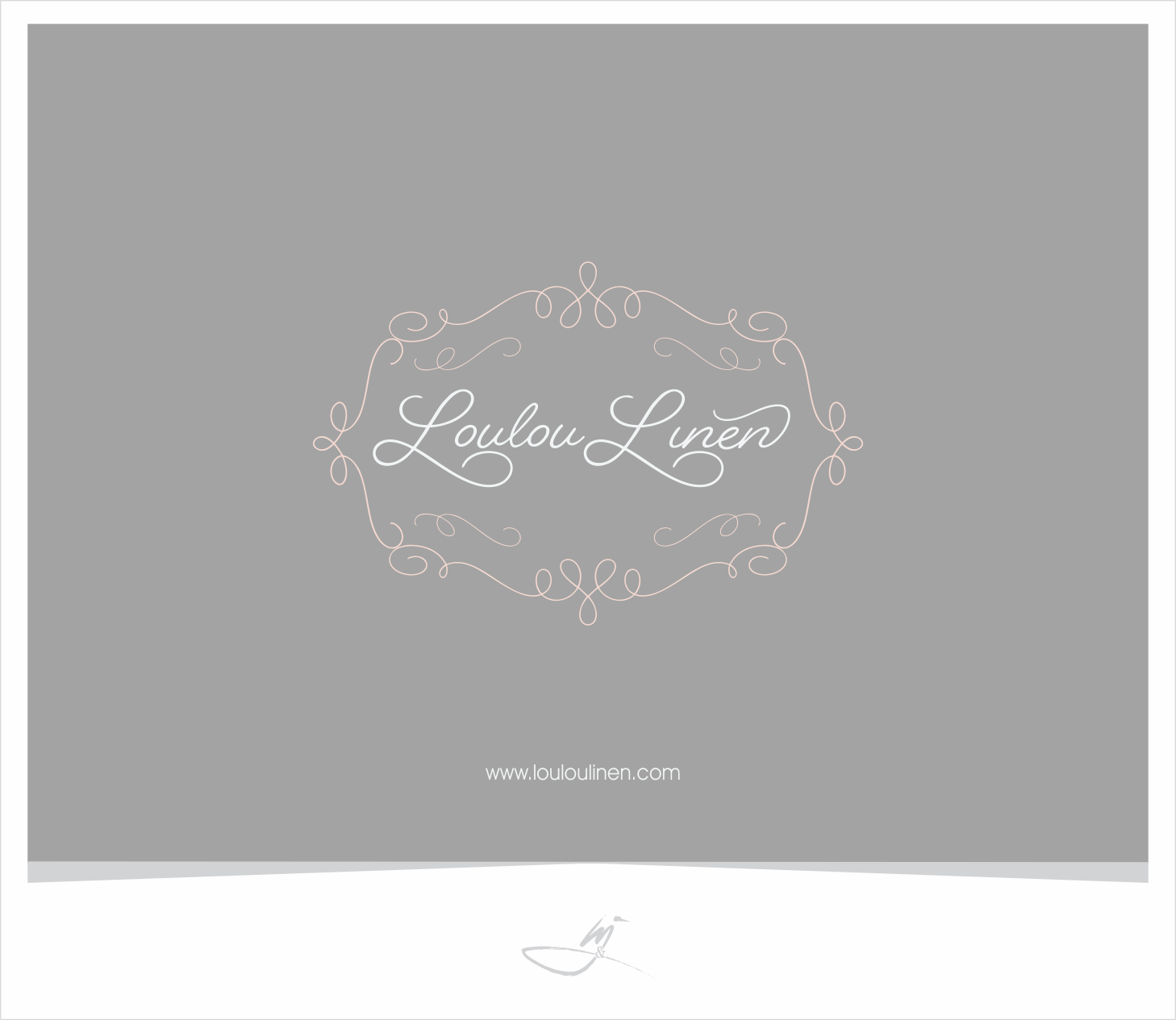 Logo Design by Mimi &amp; Max for this project | Design #9591410