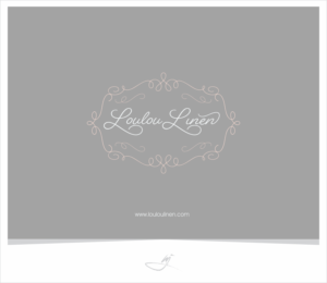 Design de Logo par Mimi &amp; Max pour ce projet | Design : #9591410
