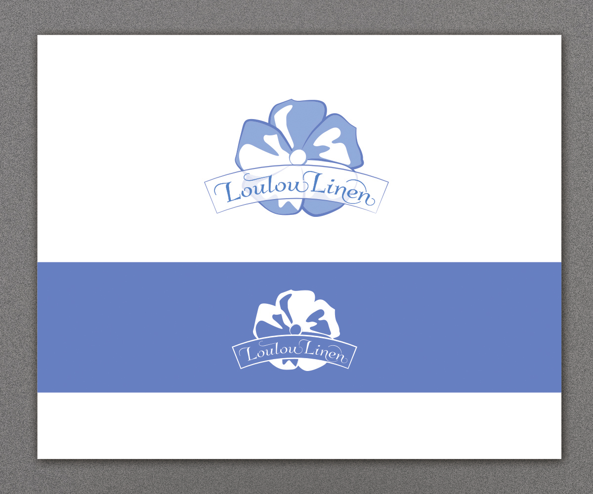 Logo Design by Elen_ka for this project | Design #9668291