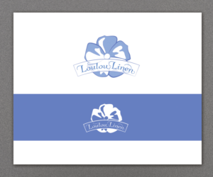 Design de Logo par Elen_ka pour ce projet | Design : #9668291