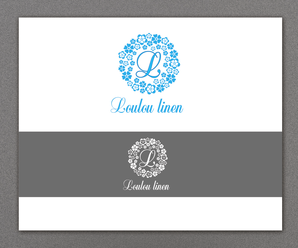 Logo Design by Elen_ka for this project | Design #9683901