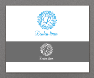 Design de Logo par Elen_ka pour ce projet | Design : #9683901