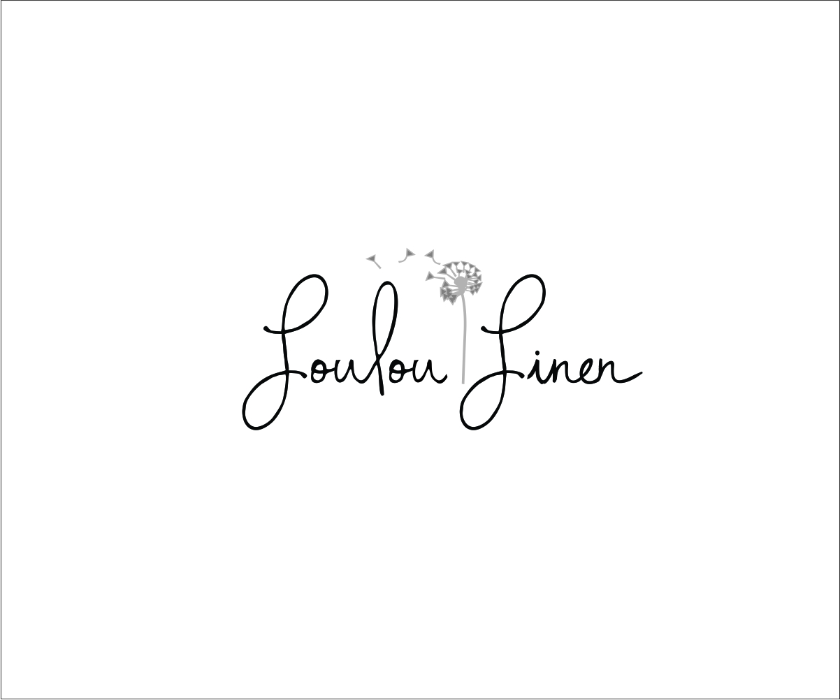Logo Design by watwats for this project | Design: #9694017