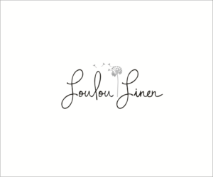 Design de Logo par watwats