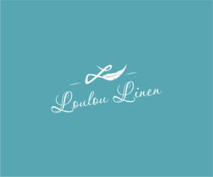 Design de Logo par DesDesign pour ce projet | Design : #9675801