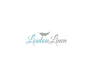 Design de Logo par DesDesign pour ce projet | Design : #9675870