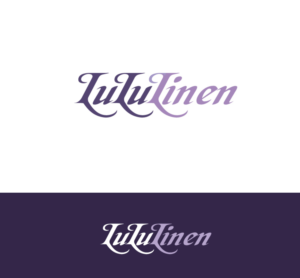 Logo Design by instudio for this project | Design: #9602182
