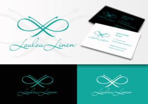 Logo Design by maria-kaz for this project | Design: #9589512